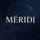 Meridi